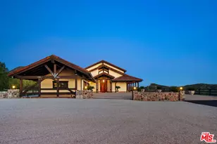 12486 Yerba Buena Rd, Malibu, CA 90265 - Photo 59