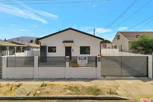 11108 Norris Ave, Pacoima, CA 91331 - Photo 3