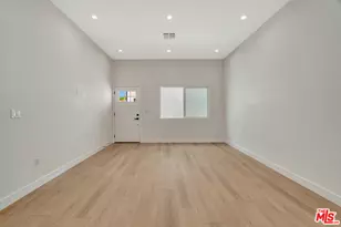 11108 Norris Ave, Pacoima, CA 91331 - Photo 59