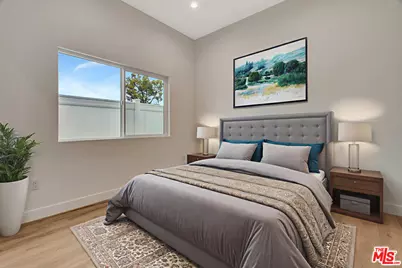 11108 Norris Ave, Pacoima, CA 91331 - Photo 47