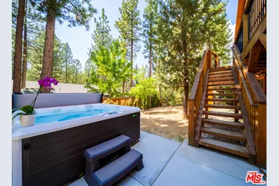 919 McAlister Rd, Big Bear City, CA 92314 - Photo 45