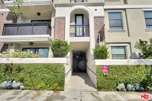 10455 Magnolia Blvd, North Hollywood, CA 91601 - Photo 9