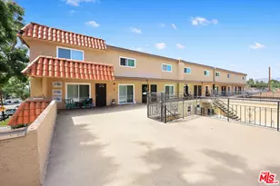 11447 Broadway Ave, Whittier, CA 90601 - Photo 21