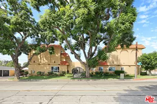 11447 Broadway Ave, Whittier, CA 90601 - Photo 3