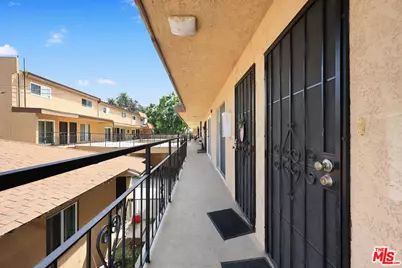 11447 Broadway Ave, Whittier, CA 90601 - Photo 25