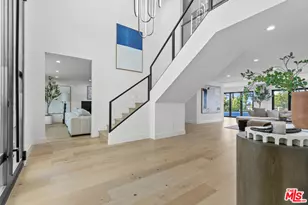 18101 Green Meadow Dr, Encino, CA 91316 - Photo 3