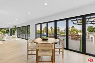 18101 Green Meadow Dr, Encino, CA 91316 - Photo 17