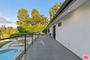 18101 Green Meadow Dr, Encino, CA 91316 - Photo 39