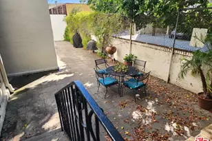 1345 N Hayworth Ave, West Hollywood, CA 90046 - Photo 33