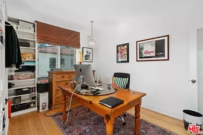 1345 N Hayworth Ave #206, West Hollywood, CA 90046 - Photo 17