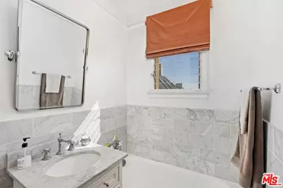 1345 N Hayworth Ave #206, West Hollywood, CA 90046 - Photo 21