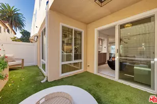 1239 9th St, Santa Monica, CA 90401 - Photo 17