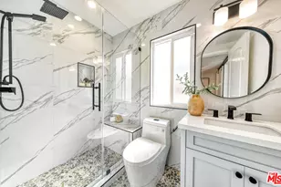 1239 9th St, Santa Monica, CA 90401 - Photo 33