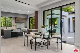 17401 Rancho St, Encino, CA 91316 - Photo 17