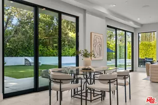 17401 Rancho St, Encino, CA 91316 - Photo 17