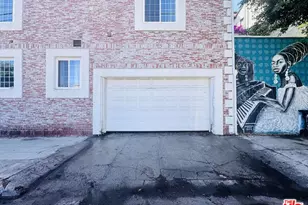 2225 N Cahuenga Blvd, Los Angeles, CA 90068 - Photo 5