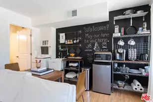 2225 N Cahuenga Blvd, Los Angeles, CA 90068 - Photo 23