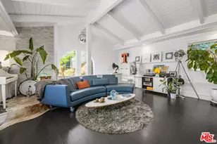 2225 N Cahuenga Blvd, Los Angeles, CA 90068 - Photo 5