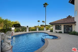 16581 Via Floresta, Pacific Palisades, CA 90272 - Photo 45