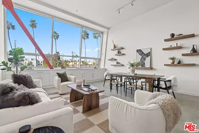 615 Hampton Dr #A309, Venice, CA 90291 - Photo 5