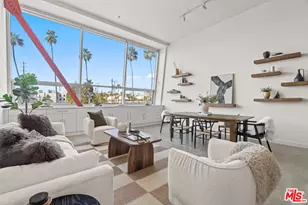 615 Hampton Dr, Venice, CA 90291 - Photo 5