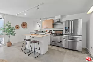 615 Hampton Dr, Venice, CA 90291 - Photo 7