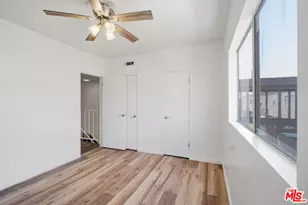 622 W Regent St, Inglewood, CA 90301 - Photo 9