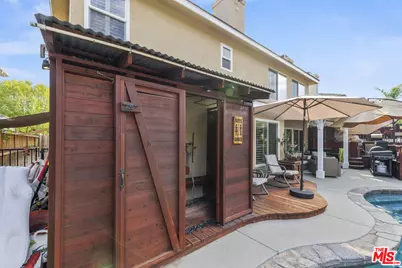 21163 Lone Star Way, Santa Clarita, CA 91390 - Photo 57