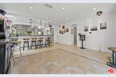 21163 Lone Star Way, Santa Clarita, CA 91390 - Photo 9