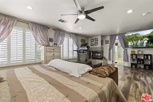21163 Lone Star Way, Santa Clarita, CA 91390 - Photo 45