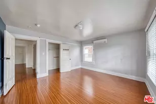 1677 S Harvard Blvd, Los Angeles, CA 90006 - Photo 11