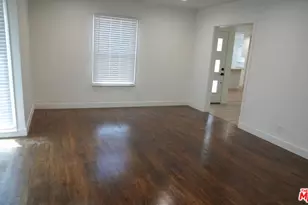 10233 S 5th Ave, Inglewood, CA 90303 - Photo 11