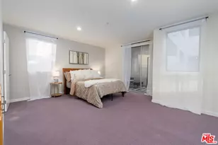 1222 S Westgate Ave, Los Angeles, CA 90025 - Photo 13