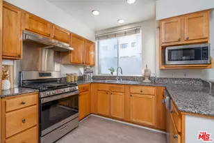 1222 S Westgate Ave, Los Angeles, CA 90025 - Photo 11