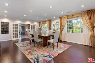 2801 Glendon Ave, Los Angeles, CA 90064 - Photo 7