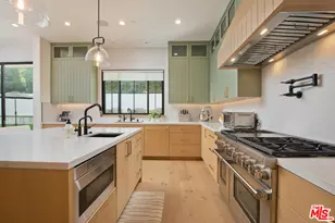 4143 Davana Rd, Sherman Oaks, CA 91423 - Photo 5