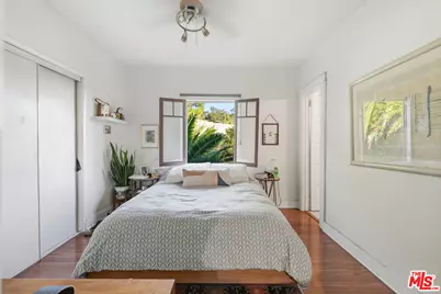 3634 Roseview Ave, Los Angeles, CA 90065 - Photo 9