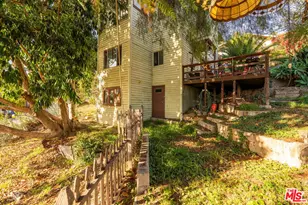 3634 Roseview Ave, Los Angeles, CA 90065 - Photo 27