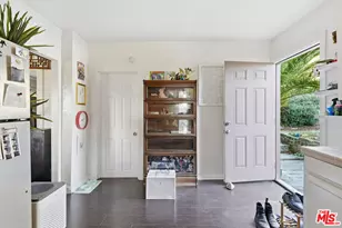 3634 Roseview Ave, Los Angeles, CA 90065 - Photo 19