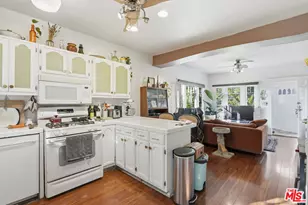3634 Roseview Ave, Los Angeles, CA 90065 - Photo 13