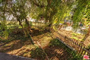 3634 Roseview Ave, Los Angeles, CA 90065 - Photo 29