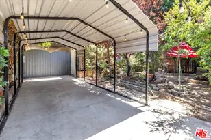 7506 Independence Ave, Canoga Park, CA 91303 - Photo 23