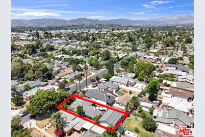 7506 Independence Ave, Canoga Park, CA 91303 - Photo 27