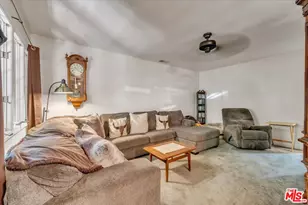7506 Independence Ave, Canoga Park, CA 91303 - Photo 5