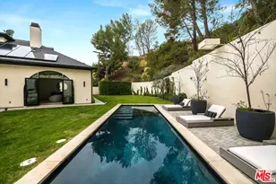 9577 Lime Orchard Rd, Beverly Hills, CA 90210 - Photo 25