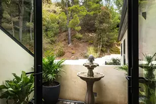 9577 Lime Orchard Rd, Beverly Hills, CA 90210 - Photo 49