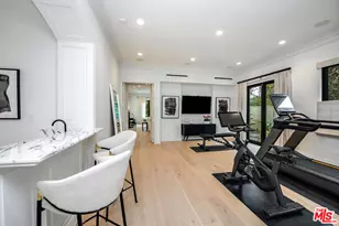 9577 Lime Orchard Rd, Beverly Hills, CA 90210 - Photo 29