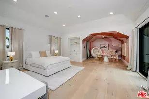 9577 Lime Orchard Rd, Beverly Hills, CA 90210 - Photo 47