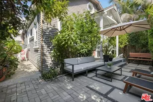 6431 Dix St, Los Angeles, CA 90068 - Photo 5