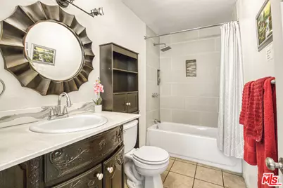 6431 Dix St, Los Angeles, CA 90068 - Photo 21